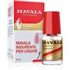 Mavala Italia Mavala Indurente Unghie 5 Ml