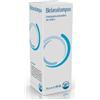 Sifi Blefaroshampoo Detergente Oculare 40 Ml