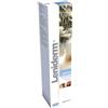 Icf Prodotti Veterinari Nextmune Italy Leniderm Spuma Detergente 200 Ml