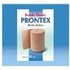Prontex Safety Benda Elastica Prontex 6 Cm