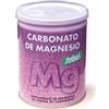 Santiveri Sa Carbonato Magnesio 110 G Santiveri