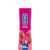 Reckitt Benckiser Durex Ciliegia Gel Lubrificante - 50ml
