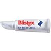 Blistex Consulteam Blistex Pomata Trattamento Labbra