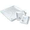 Safety Lenzuolo Impermeabile Gomma 70x90 Ml