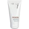 Bionike I. C. I. M. Internation Proxera Crema Nutriente Mani 75 Ml