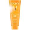 Vichy Ideal Soleil Latte Spf30 300 Ml