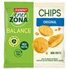 Enerzona Enervit Enerzona Chips Classico 1 Busta