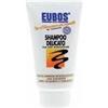 Eubos Morgan Eubos Shampoo Delicato 150 Ml