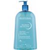 Bioderma Italia Atoderm Gel Douche 1l