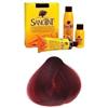 Sanotint Cosval Sanotint Tintura Capelli 22 Frutti Di Bosco 125 Ml