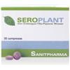Sanitpharma Seroplant 30 Compresse