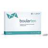 Carepharm Boularten 12 Capsule