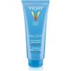 Vichy Ideal Soleil Doposole 300 Ml