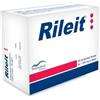 Rne Biofarma Rileit 60 Compresse