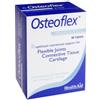Healthaid Italia Osteoflex 90 Compresse
