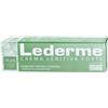 Phyto Garda Named Lederme Lenitiva Forte Crema 50 Ml