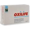 Piemme Pharmatech Italia Oxilife 30 Capsule