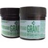 Codefar Grani Regularis 35 G