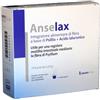 Anseris Farma Anselax 14 Bustine