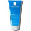 La Roche-posay La Roche Posay Effaclar Gel Mousse 200 Ml