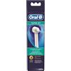 Oral-b Procter & Gamble Oralb Water Jet Ed15 Testina Per Spazzolino Elettrico Con Beccuccio Idropulsore 4 Pezzi