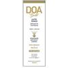 Doafarm Group Doa Gold Latte/tonico Detergente