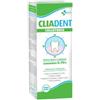 Cliadent Budetta Farma Cliadent Collutorio 0,1% Clorexidina 200 Ml