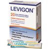 Sanitpharma Levigon 20 Stick