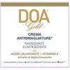 Doafarm Group Doa Gold Crema Anti Smagliature 200 Ml