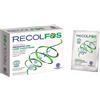 Abc Farmaceutici Recolfos 10 Bustine