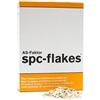 Piam Farmaceutici Spc-flakes 450 G