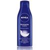 Nivea Body Crema Nutriente 500 Ml