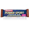 Enervit Ps Protein C Crema 1 Barretta 45 G