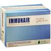 Iuvenilia Biopharma Immunair 14 Bustine