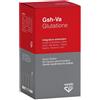 Vanda Omeopatici Gsh-va Glutatione Vanda 60 Capsule Gastroresistenti