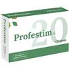 Profenix Profestim 20 Compresse