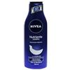 Nivea Body Nutriente 250 Ml