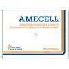 Gruppo Amelfarma Di Cioni V. Amecell 20 Compresse