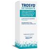 Giuliani Trosyd Detergente 150 Ml