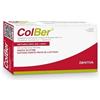 Esserre Pharma Colber 30 Compresse Filmate