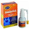 Manuka Benefit Optima Naturals Manuka Benefit Gola Spray 20 Ml