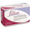 Italfarmacia Fullvit 36 Capsule 18,54 G