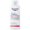 Beiersdorf Eucerin Shampoo Ph5 Delicato 250 Ml