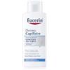 Eucerin Beiersdorf Eucerin Shampoo Lenitivo Urea 250 Ml