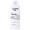Beiersdorf Eucerin Shampoo Extra tollerabilita' 250 Ml