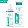 Elmex Sentitive Professional Collutorio - 400ml