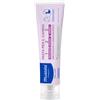 Mustela Pasta per il Cambio Tripla Azione - 150ml