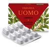 Erbamea Uomo 24 Compresse 21,6 G