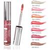 Bionike I. C. I. M. Internation Defence Color Bionike Crystal Lipgloss 307 Mure