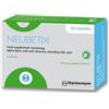 Harmonium Pharma Neubetix 30 Capsule
